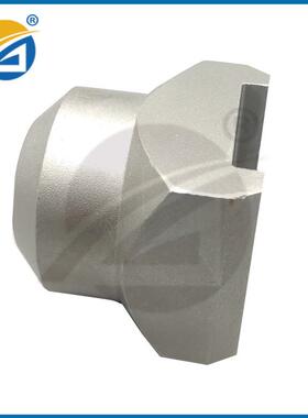 宝峨齿座FZ72/FZ70/FZ54/BFZ162