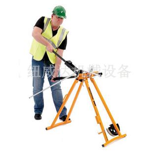 钢管顶弯机 32机械式 SWG 32冷弯成型弯管机手掰薄壁管弯曲机SWG