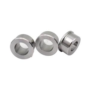 A系列机械模具 36标准 供应E G导向衬套DIN172A20