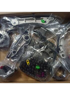 适用于REVO1GD2GD时规包