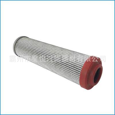 互换英德诺曼滤芯01E.90.10VG.HR.E.P玻璃纤维材质折叠滤筒