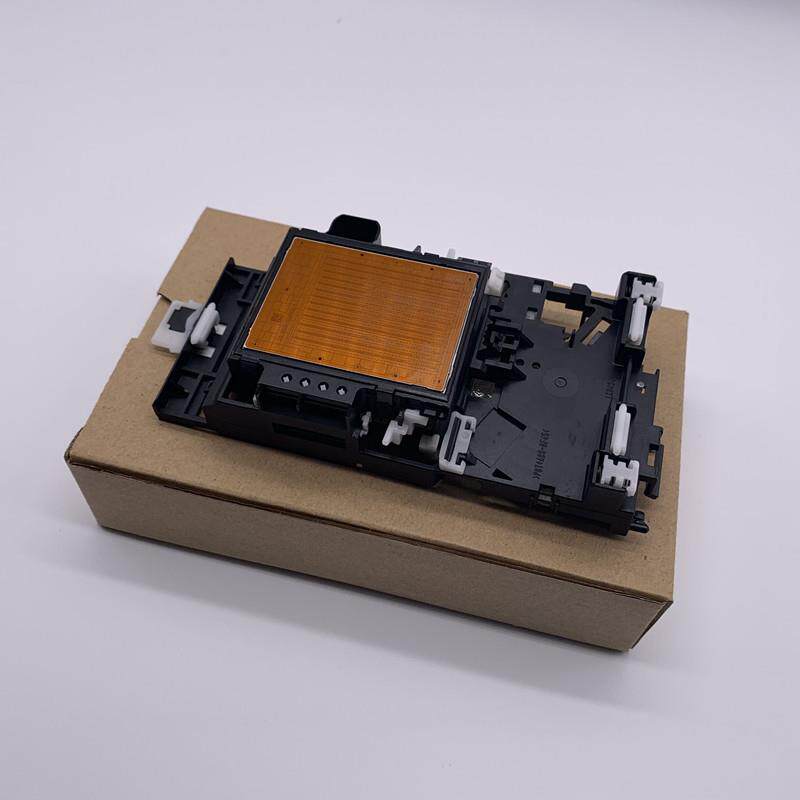 适用于兄弟3720J2320J35202510441045106920喷头打印头