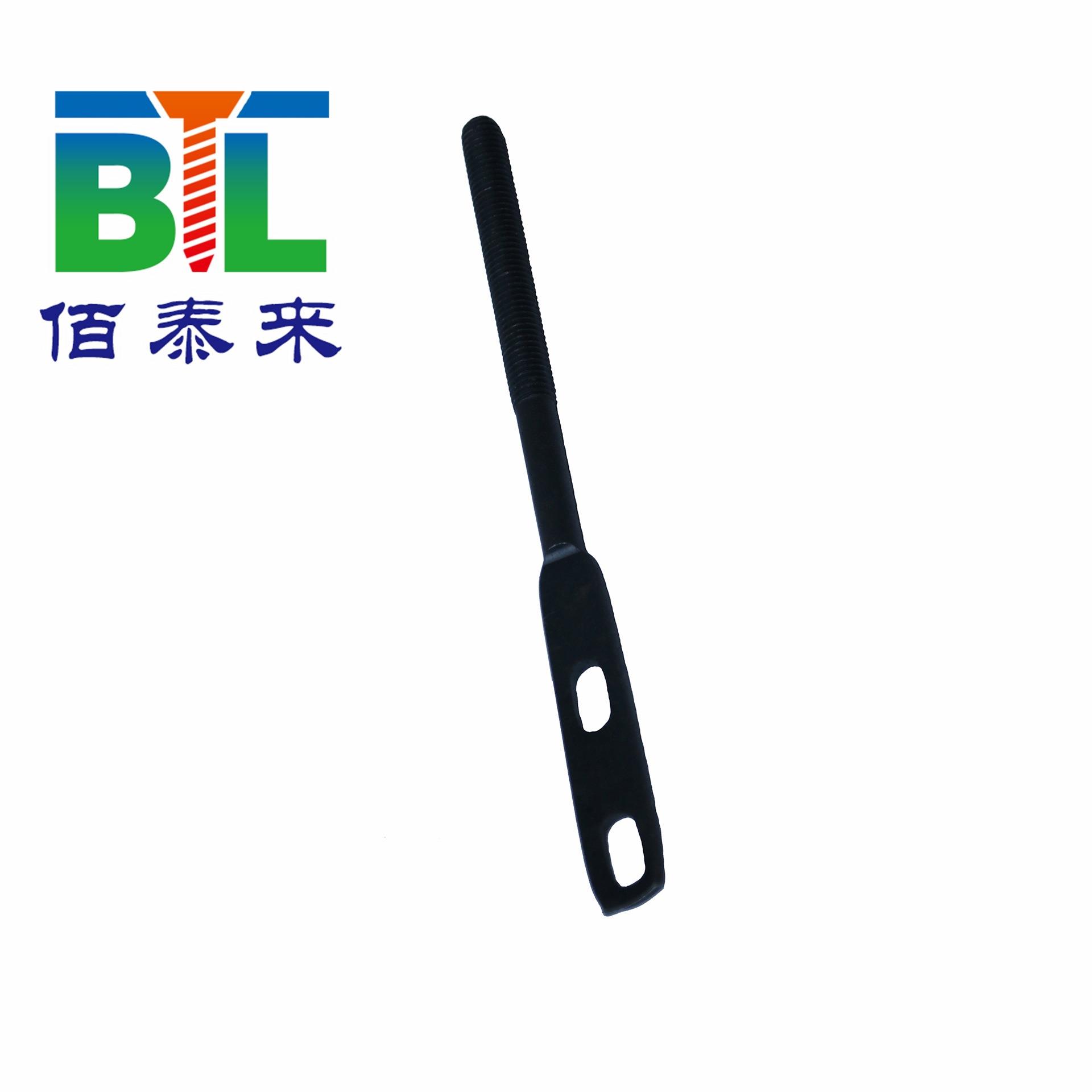 河北佰泰紧固件直销暖气托卡膨胀托卡墙壁托卡现货供应