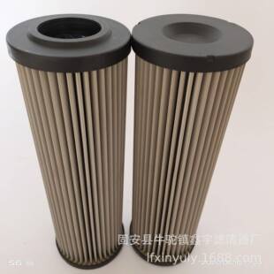 现货供应R928005891隧道盾构机滤芯1.01560H10XL-A00-0-M