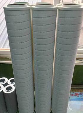 华豫供应HPDH8314F0316Z液压油滤芯