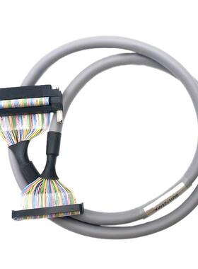 FA-CBL05FMVEFA-CBL10FMVEFA-CBL20FMVEFA-CBL30FMVE50FMVE