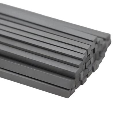 RCN株刀洲厂硬质合金长条木家工具现货耐性磨强