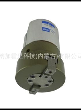 KONSEI近玻璃面板搬运手LCH-150AS藤LCS-200ALCH-HXOL00AS