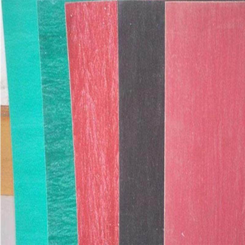 厂m家耐油石棉板高压耐温0.5m-mmKRW石棉橡胶5板法兰封纸密垫片,橡塑材料及制品,橡胶片/橡胶板,淘宝优惠券,粉丝福利购,淘宝优惠卷