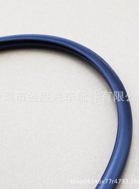 用于05-163251-0E7凯美瑞RA6V4天窗密封条防水胶条隔音胶条3251适