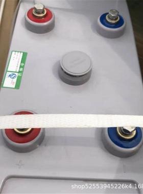 SH-OTO/GFM3000双登蓄池02电v300ah双登直流屏933太阳能蓄电池