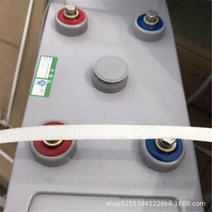 SH-OTO/GFM3000双登蓄池02电v300ah双登直流屏933太阳能蓄电池