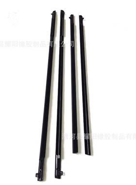 922274389227751392277514121219227751785922771Pontiac