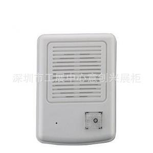 有宇线非可视双3207U话向对讲呼叫电楼对讲电对讲梯电话