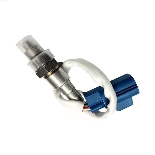 适用路虎揽胜发现的汽车后氧传感器LLR098290R3098290L13R6928LR0