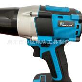 全自动充电777式 动螺刷母枪工电业级强力抽芯拉铆枪无家用铆钉枪