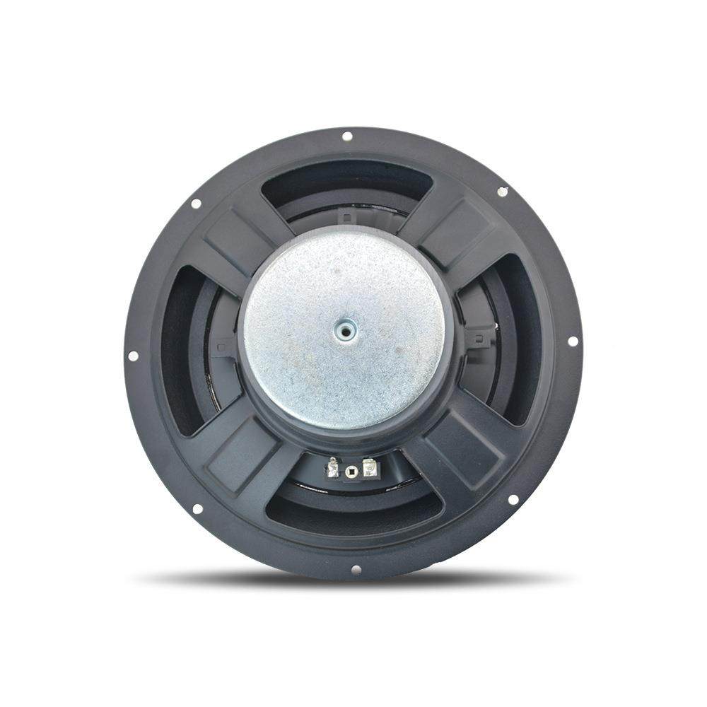 厂铝家8寸低10寸超薄内l木质音响改装低音炮超薄音喇喇叭汽车音喇