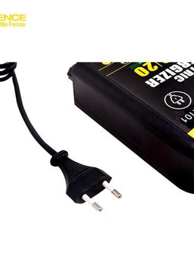 电子LFL101围L栏发激器1LF01