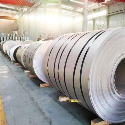 904L不锈N08904不钢N0804超级奥9氏体不器锈钢板抗晶间腐蚀压板力