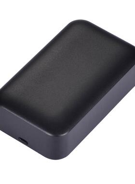 S3S7S3BS7GPS定位器GSLS远程P电话求童救电子围栏儿老人汽车定位