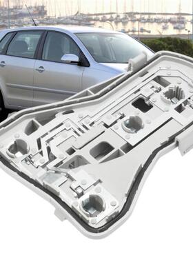 6Q69左：6Q694527适用于大众Po5lo灯灯座左侧/右侧