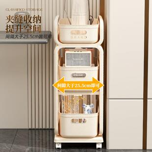 友耐办公小室桌下推车物架屉式6418文件书籍教室宿舍大抽容置量收