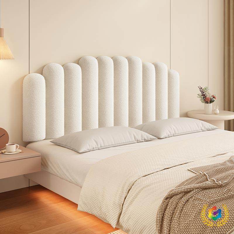 滤包?滤网304不锈钢虑炖肉调料调味球卤袋料篮商Fh(x}^l@用泡茶叶,居家布艺,抱枕被,淘宝优惠券,粉丝福利购,淘宝优惠卷