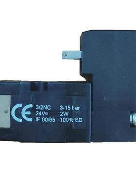 NORGREN诺冠先导阀59.70062 59.70063 F011694 F011695