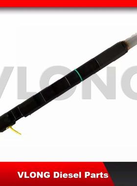 德尔福喷油器28258683杰西博JCB448发动机电喷油嘴320/06833