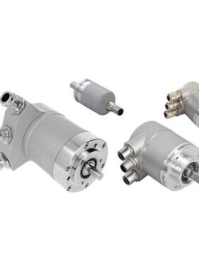 德国博思特FRABA编码器OCD-DPB1B-1212-C100-0CC上海总现货