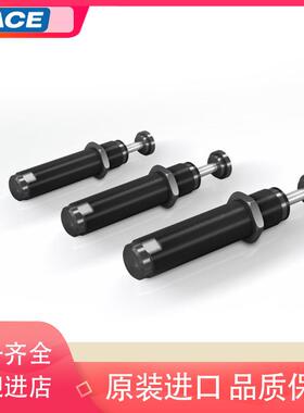 美国ACE小型缓冲器A0808 /A2525/A1416/A1210/A2019/A2540/A1007