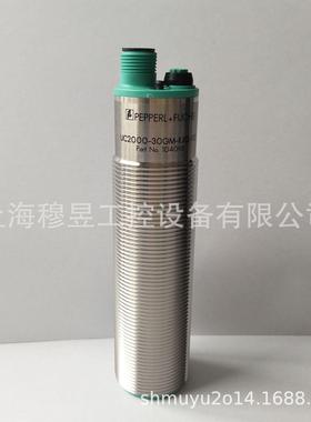 压力传感器 PT651-R060P-1AS4宜科ELCO全新商供应商