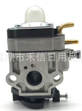 3080541X1RRyobiRYY25AXB化油器适用RyobiRY25RY25ABRY25A2XBVNM