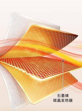 母收婴级硅胶暖菜垫米可卷可纳多功能暖C12396暖奶暖板菜家用纳涂