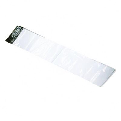 2递0125/25*SBU125/3*0*125/35125等*超长条形加大加长型快袋包装