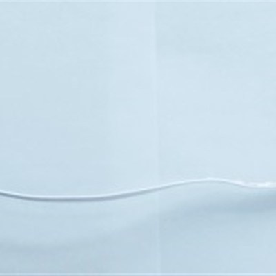 风动开关 风气流感应器 风动控x制开关  风动传感器气流传感器 12