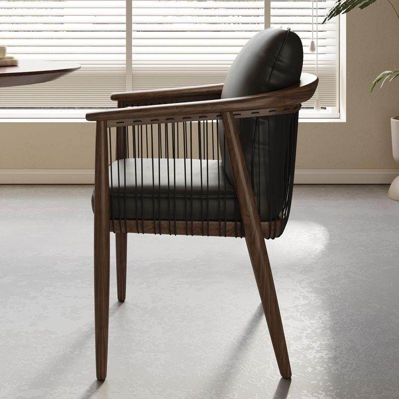 尼摩同款实木茶人椅子TXI中古风实主木椅胡桃奢色轻木椅靠背沙发,标准件/零部件/工业耗材,车间地垫,淘宝优惠券,粉丝福利购,淘宝优惠卷