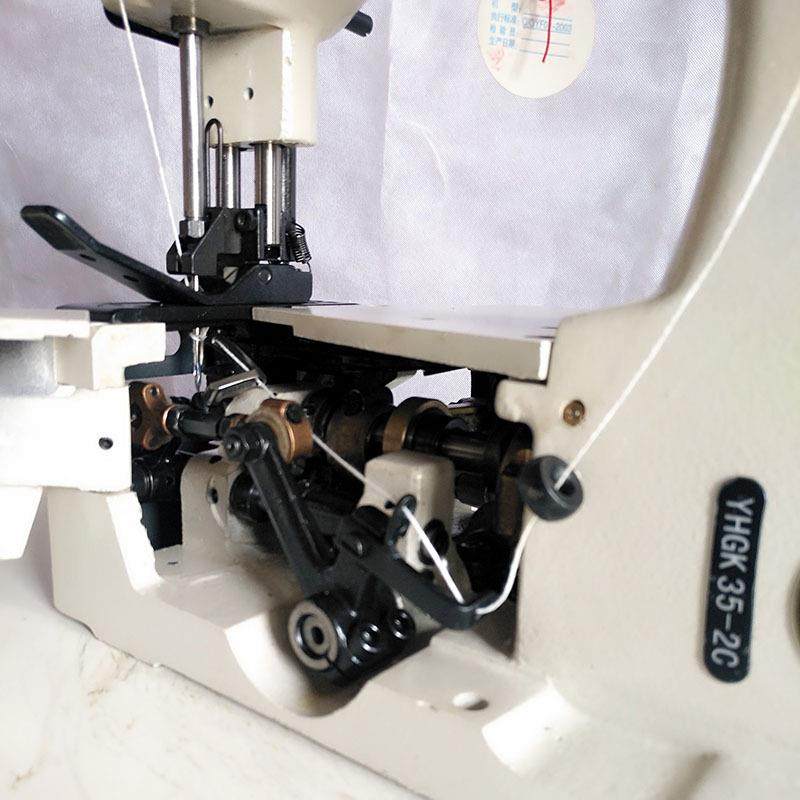 YH374GK35-2打包机无线缝封口机米袋编织机袋包缝纫机半自C动包装,办公设备/耗材/相关服务,封口机,淘宝优惠券,粉丝福利购,淘宝优惠卷