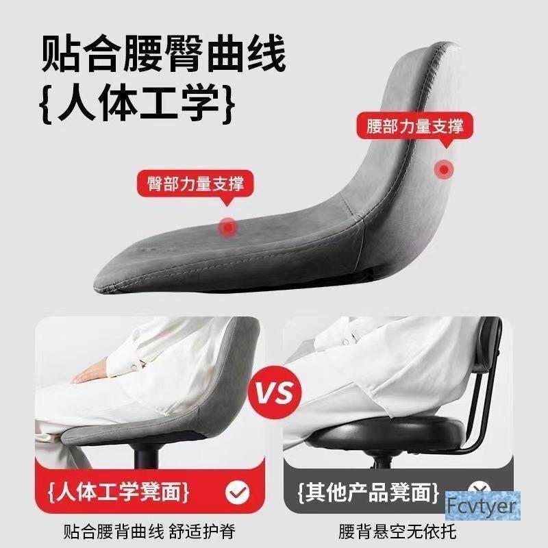 奇点旋转AL036可调式台商用椅椅吧酒吧成人台椅收银台升降岛家椅