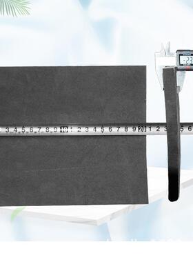 聚乙烯6孔泡闭CER沫板L1100型L00型伸缩缝填缝板沫嵌缝板高密度泡