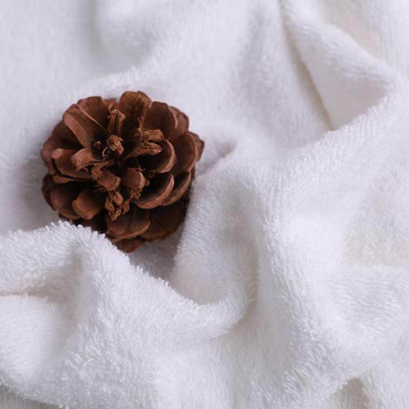 毛巾布1支巾梭织全棉毛布割绒纯棉吸水浴巾浴袍2料CRK面料,纺织面料/辅料/配套,毛圈布,淘宝优惠券,粉丝福利购,淘宝优惠卷