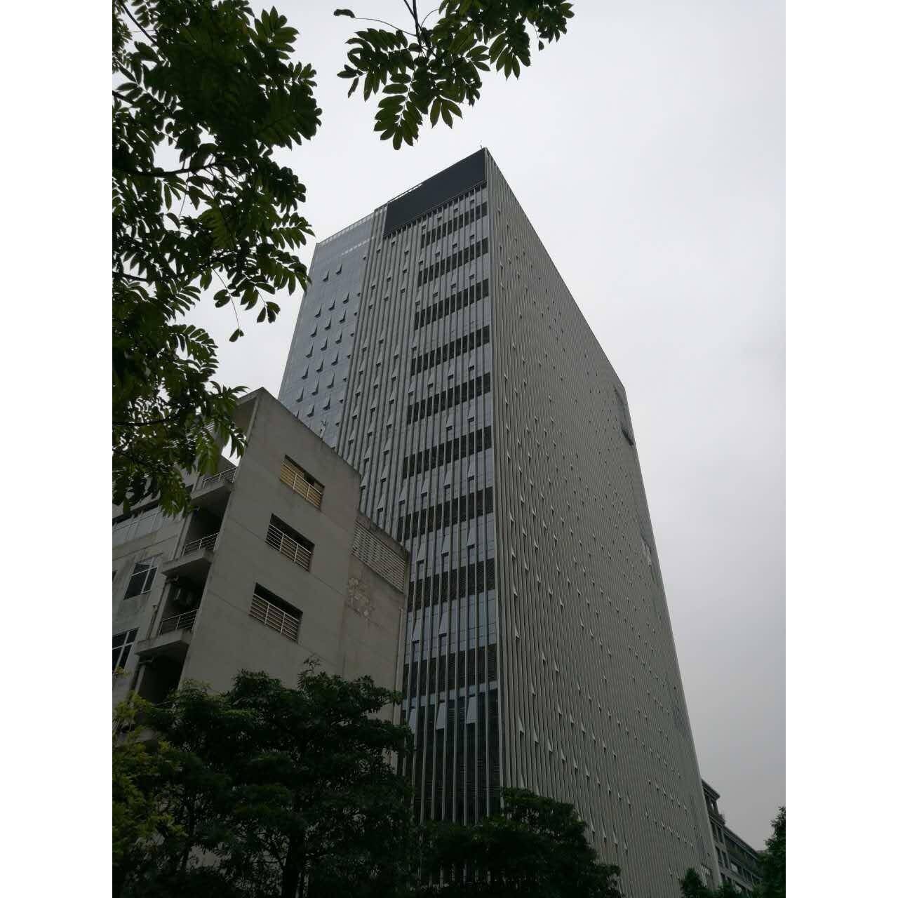 P8户外高刷新全屏LED户彩外全彩PH8户外高清屏全彩屏HLL-H832LED