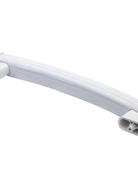 升级版WB1WB15X1025X02178波炉手微替换件兼容家用厨房配件烤柄箱