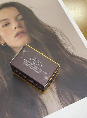 洛梵怡LFANI彩色影卷5213彩色负片135分电胶卷22装3年产新批次975