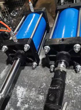 QGBQGAQGSJB0QGBZQ747GZ12510160200250p2m重型标准铁气缸