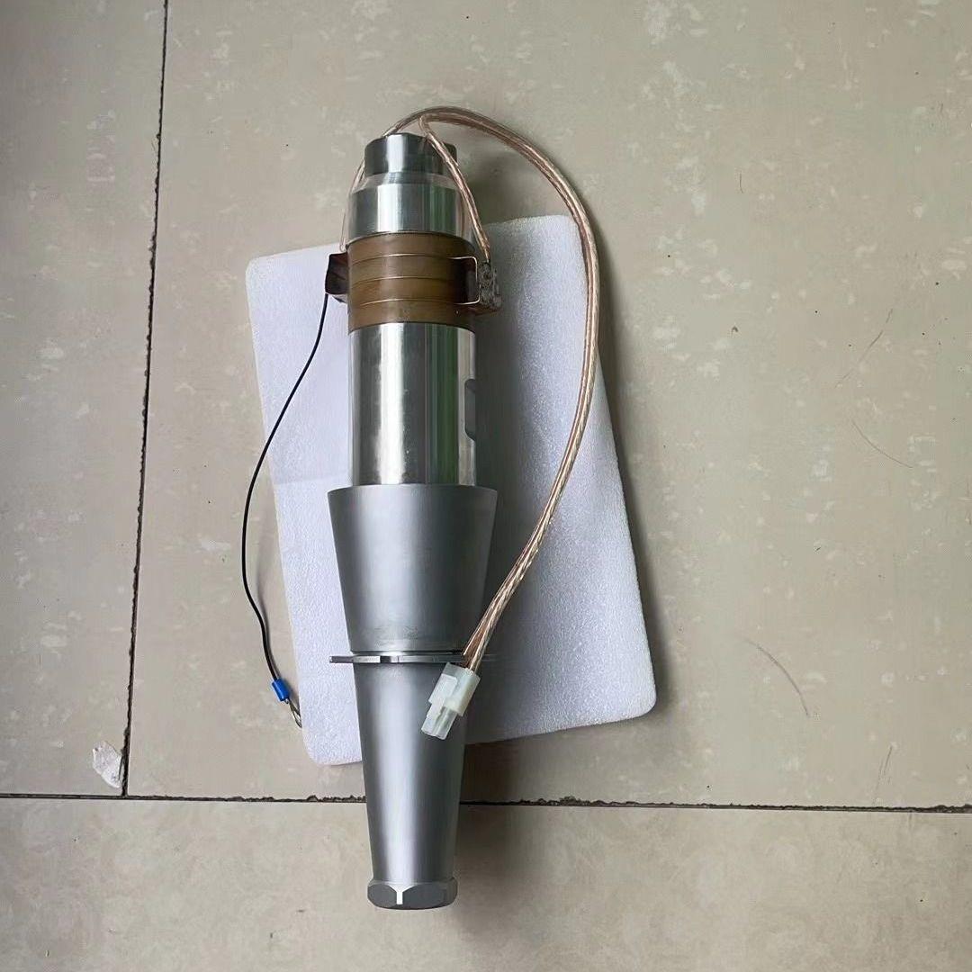 超音波换能器15K振动子