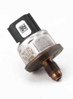 适用于福感特汽车配件共轨85101压力传感器燃油压力传器D7S7G-9F9