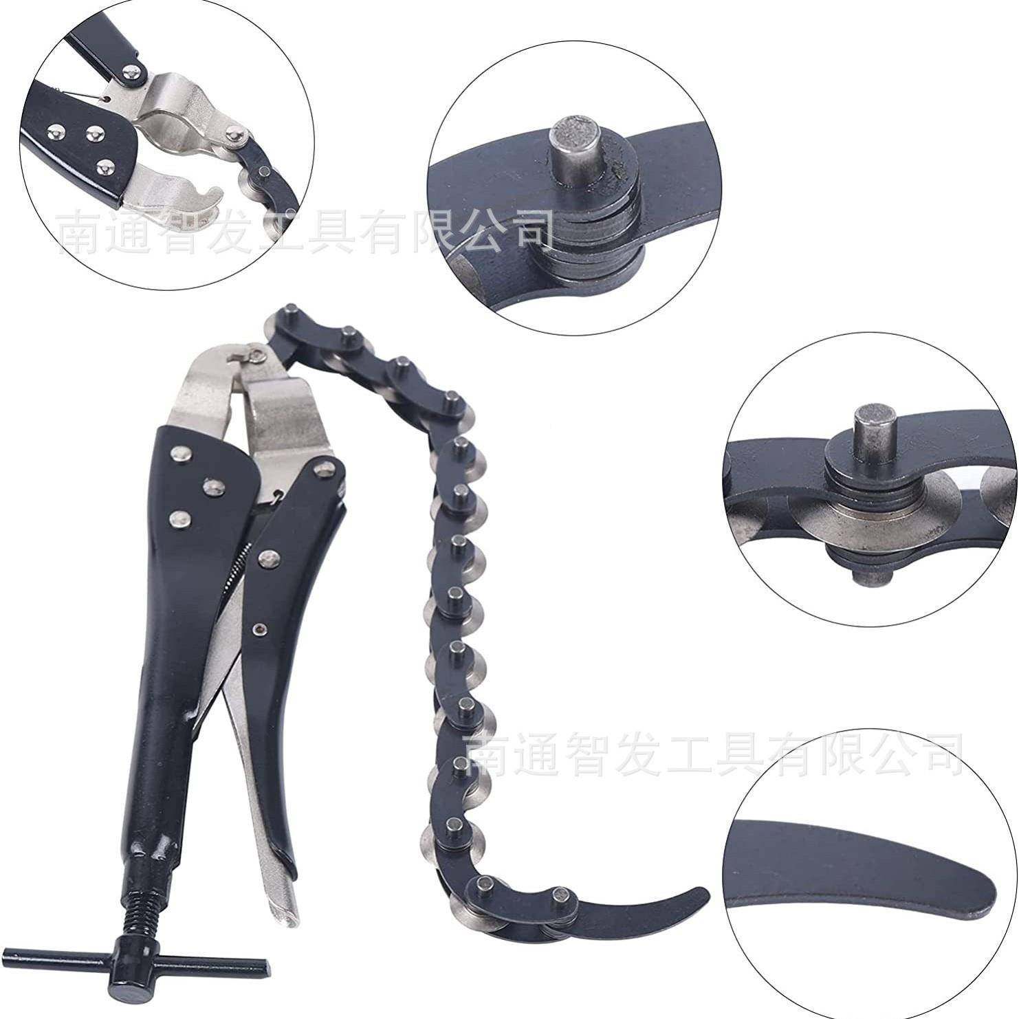 工厂直销DGM割-清子割刀大力钳-切汽车排气管-汽修滤器管扳手工具,电子元器件市场,其它元器件,淘宝优惠券,粉丝福利购,淘宝优惠卷