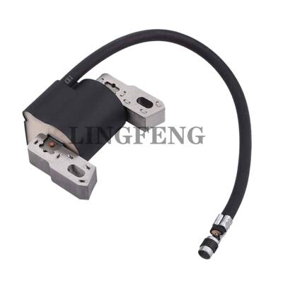 割机高压包用Brigg&St草ratton590454适695s260790LF-IG-A0817