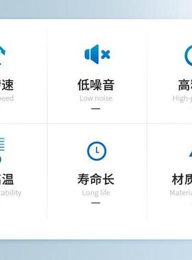 哈RYS轴传动351228RYS哈轴352228352133522303521032352134